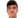 Enzo Cassano Logo Icon