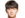 Seo Seung-Woo Logo Icon