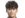 Park Gun-Hee Logo Icon