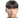 Kwak Seung-Jo Logo Icon