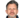 Jon Pitts Logo Icon