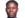 Christian Akpan Logo Icon