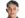 Santino Vera Logo Icon