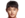 Park Hyeong-Woo Logo Icon