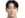 Yoon Jae-Woon Logo Icon