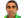 Yücel Bulduk Logo Icon