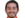Ali Genç Logo Icon