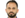 Kemal Tavacı Logo Icon