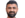 İsmail Doğan Logo Icon