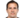 Luis Gutiérrez Logo Icon