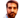 Jaime Fraile Logo Icon
