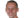 Callum Watson Logo Icon