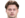 Maik Prinsen Logo Icon