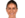 Haley Hopkins Logo Icon