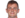 Sergio Gómez Logo Icon