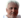 Carlos Castellanos Logo Icon