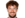 Ramón Salas Logo Icon