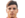 Rafael Gomes Logo Icon