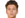 Mattia Schneider Logo Icon
