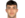 Sergio Fernández Logo Icon