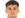 Diego Espinosa Logo Icon