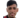 Santino Luna Logo Icon