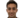 Benjamín Tisseira Logo Icon