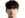 Lee Kyu-Dong Logo Icon