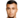 Omer Dahan Logo Icon