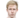 Philip Ask Logo Icon