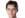 Sivert Ihlen Logo Icon