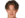 Ryo Arita Logo Icon