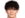 Naoki Kase Logo Icon