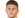 Maksym Sholupets Logo Icon