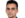 Kishan Gautam Logo Icon