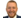 Matt Tuttle Logo Icon