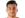 Alper Adıyaman Logo Icon