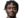 Bernard Bamfo Osei Logo Icon