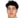 Otman Khris Logo Icon