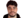 Ergi Hodo Logo Icon