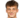 Marius van der Raad Logo Icon