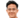 Dimas Pamungkas Logo Icon