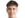 Adrián Davalos Logo Icon