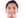 Brayen Pondaag Logo Icon