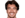 Lewis McArthur Logo Icon