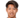 Seiya Take Logo Icon