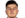 Marko Prenkpalaj Logo Icon