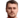 Anto Bonić Logo Icon