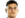 Kostas Labropoulos Logo Icon