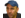 Rafael Nazaryan Logo Icon